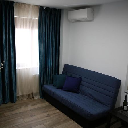 布拉内斯Bienestar House别墅 外观 照片