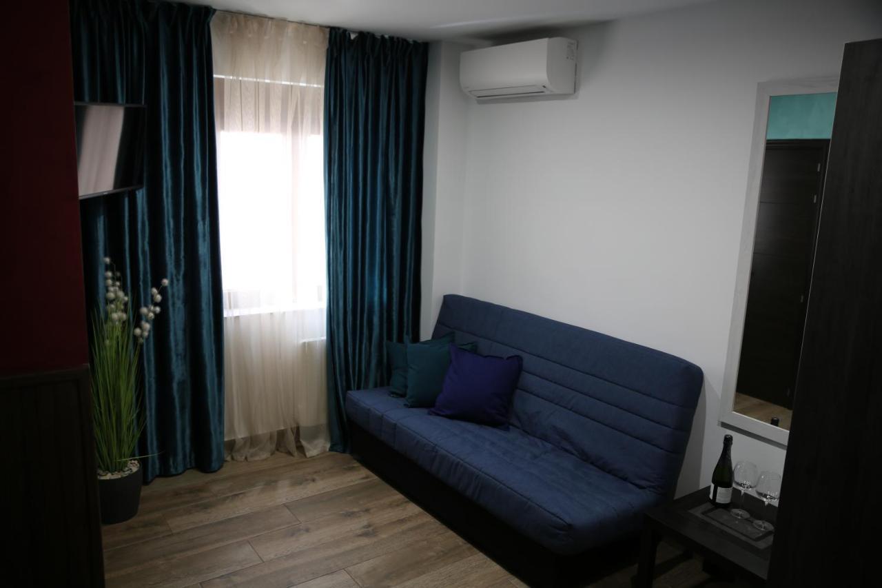 布拉内斯Bienestar House别墅 外观 照片