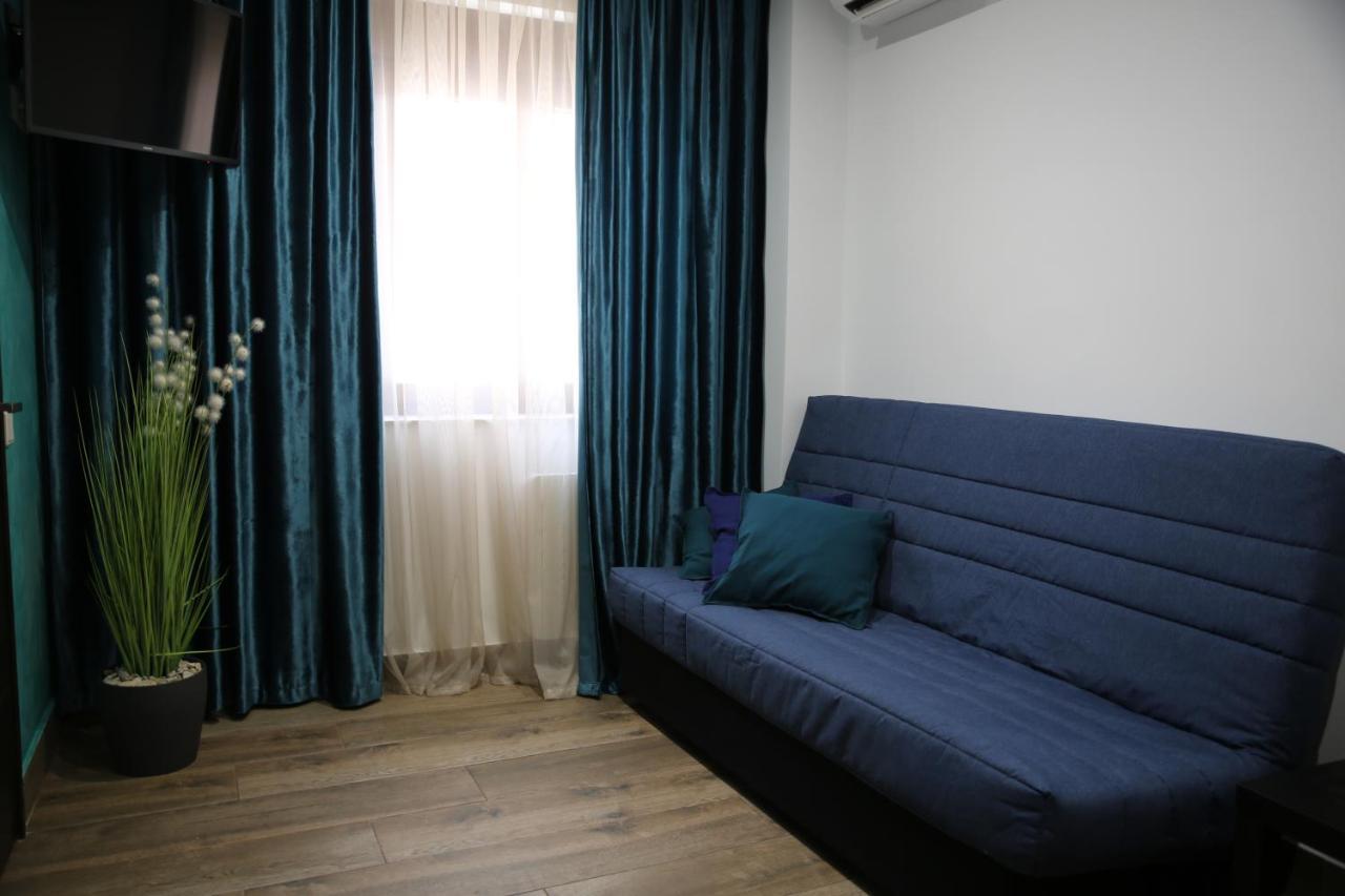 布拉内斯Bienestar House别墅 外观 照片